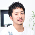 中田 裕亮 院長
