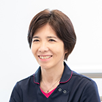 吉田 美沙子 院長
