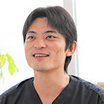 島津 直貴 院長