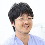 宮原 大 院長