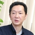 桜田 俊彦 院長