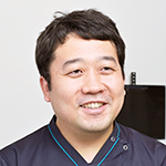中野 純嗣 院長