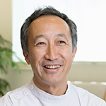 北山 尚也 院長
