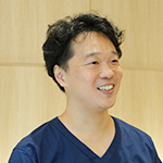 飯田 聡 院長