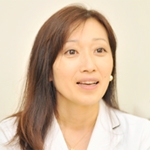 竹下由紀子 院長