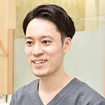 宇野 勇樹 院長