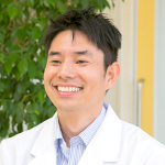岡本 光晴 院長