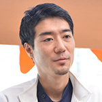小池 隆彦 院長