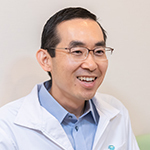 伊藤 彰洋 院長