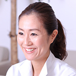 山本 祐歌 院長