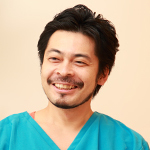 氏家 敬 院長