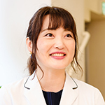 中村 元美 先生