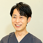 田代 崇 院長