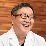 加藤 力敬 院長