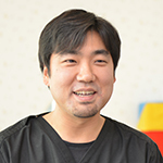 鈴木 脩平 院長