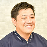 山崎 弘光 院長
