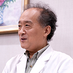 黒川 文典 院長