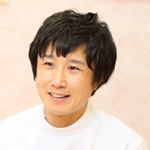 石井健一 院長