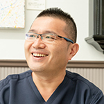 村田 好範 院長