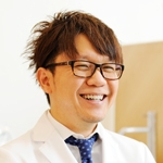 中村真治 院長