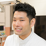 松村 健司 院長