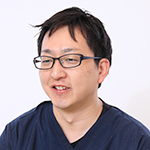 三村 健 院長