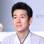 安井 源喜 院長