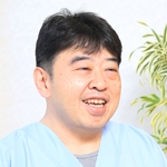 唐澤正弥 院長