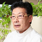 大久保 和久 院長