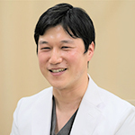 田中 義人 院長