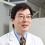 佐川 秀樹 院長