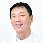 木戸 一二 院長