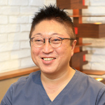 高崎 淳 副院長
