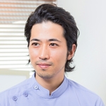 能登原裕二 院長