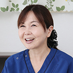 嶋澤 優子 院長
