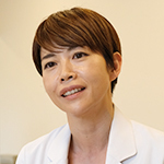 平井 倫世 院長