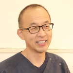 瀧 俊之 院長