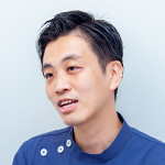工藤 慶太 院長