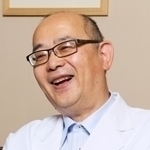 野田 恭平 院長