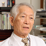 新井 紀元 院長