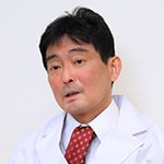 本多 充 院長