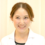 荻原 麻里 院長