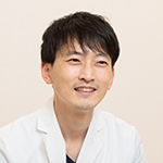 川本 雄規 院長