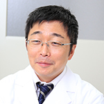 遠山 卓 院長