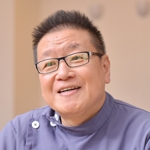 大村文敏 院長
