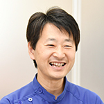 申 正樹 院長