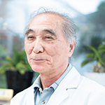 関 孝幸 院長