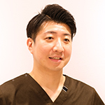 照井 優一 院長