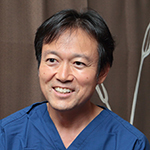 佐藤 正賢 院長