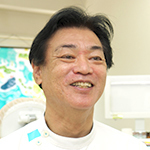 鈴木 直 院長